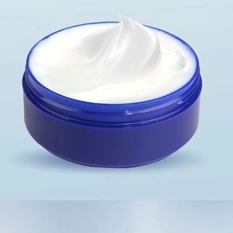 Foot Cream Manufacturer - Wholesale Whitening Repair