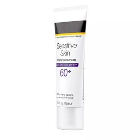 SPF 60 Sunblock Supplier - Private Label Korean Moisturizer