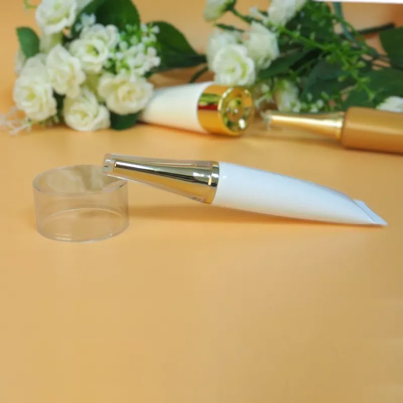 Eye Cream Manufacturer - Wholesale Vitamin E Turmeric