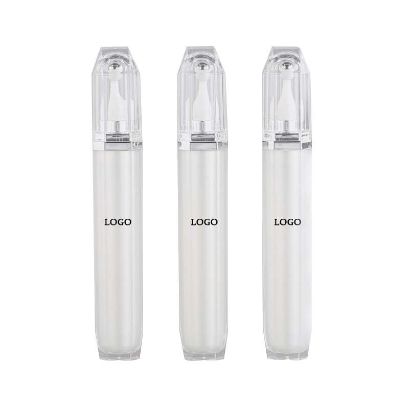 Anti Wrinkle Eye Cream Supplier - Custom Firming Bags