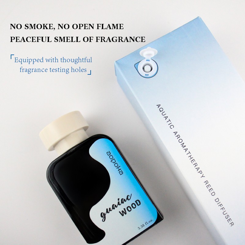 Air Freshener Manufacturer - Wholesale Essential Oil Diffuser