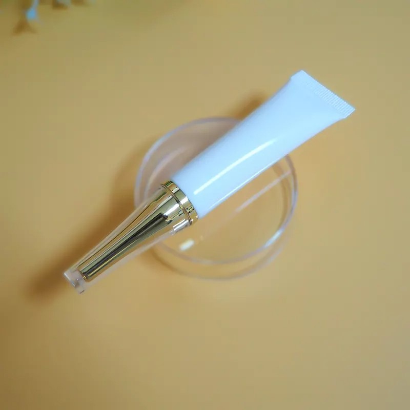 Eye Cream Manufacturer - Wholesale Vitamin E Turmeric