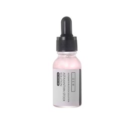 Astaxanthin Serum Manufacturer - Bulk 15ML Whitening