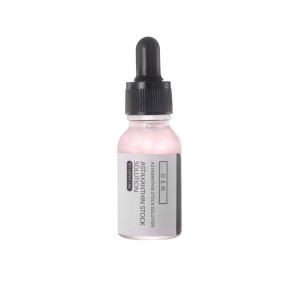 Astaxanthin Serum Manufacturer - Bulk 15ML Whitening
