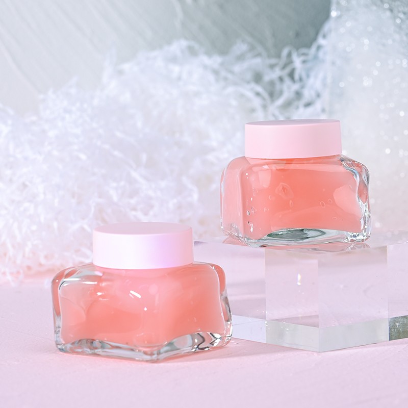 Sleeping Mask Manufacturer - Bulk Watermelon Jelly