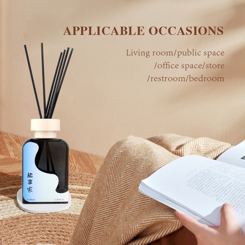 Air Freshener Manufacturer - Wholesale Essential Oil Diffuser