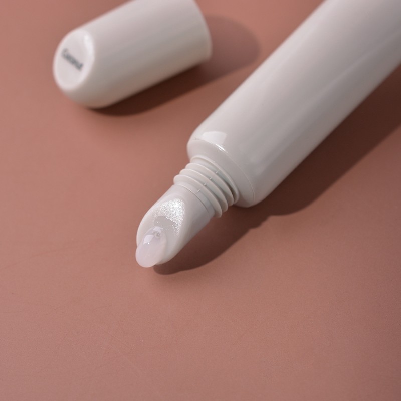 Color-changing Lipstick Manufacturer - OEM Plump Gel Care