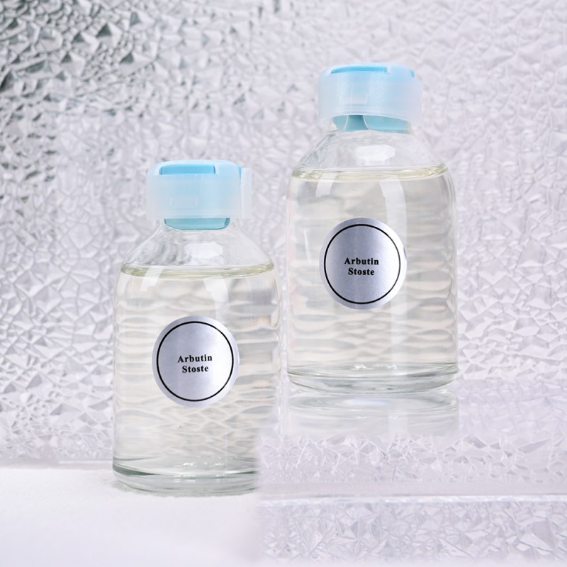 Arbutin Serum Manufacturer - Bulk 30ML Freckles Removal