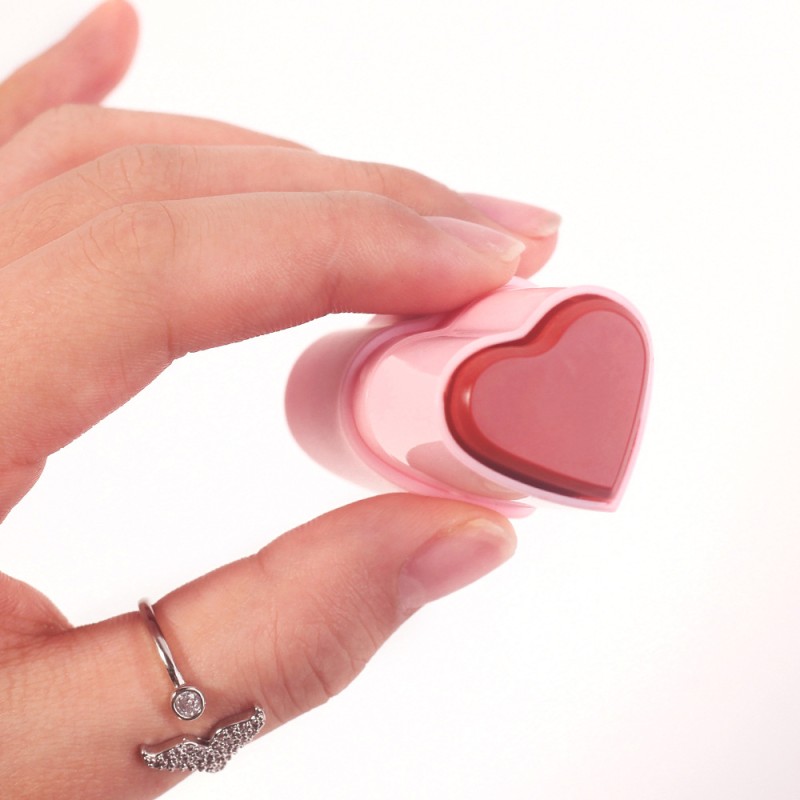 Cream Blush Stick Manufacturer - OEM Private Label Vegan