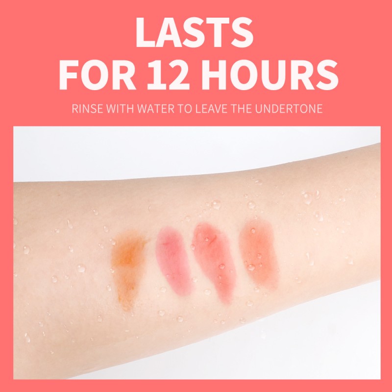 Lip Gloss Supplier - Private Label Moisturizing Colored