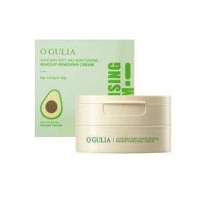 Cleansing Balm Supplier - Bulk Rotating Twist Type