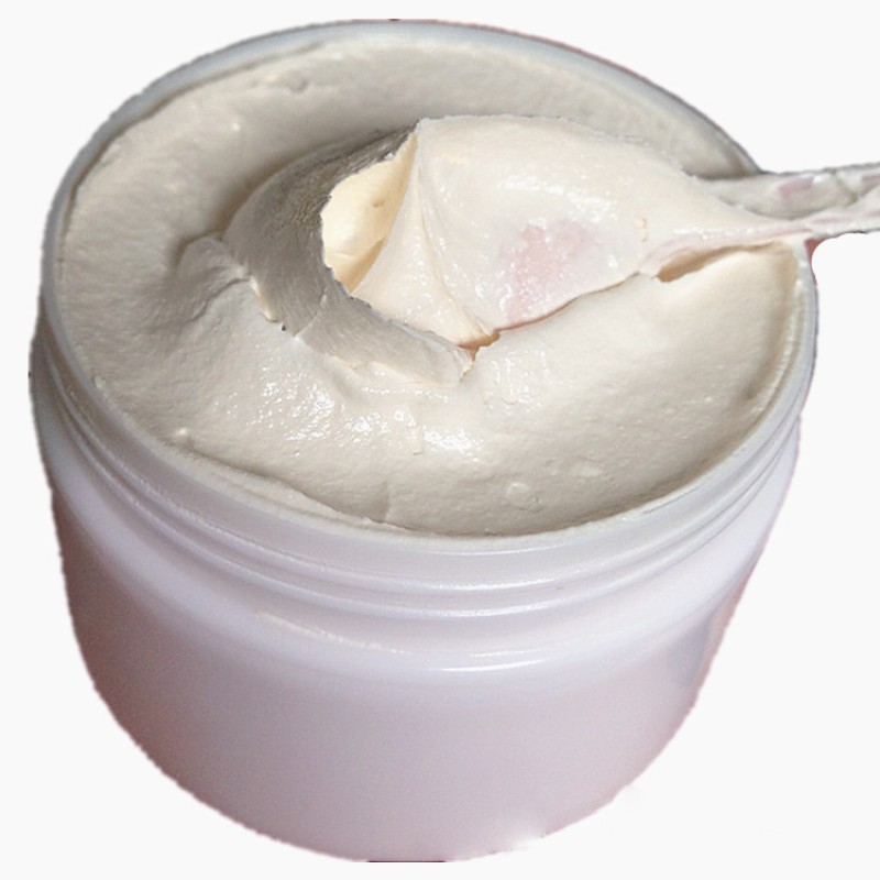 Whitening Cream Manufacturer - OEM 1000G Noblewoman