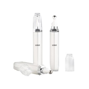 Anti Wrinkle Eye Cream Supplier - Custom Firming Bags