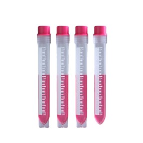 Exosome Serum Factory - OEM Anti Aging Face Care