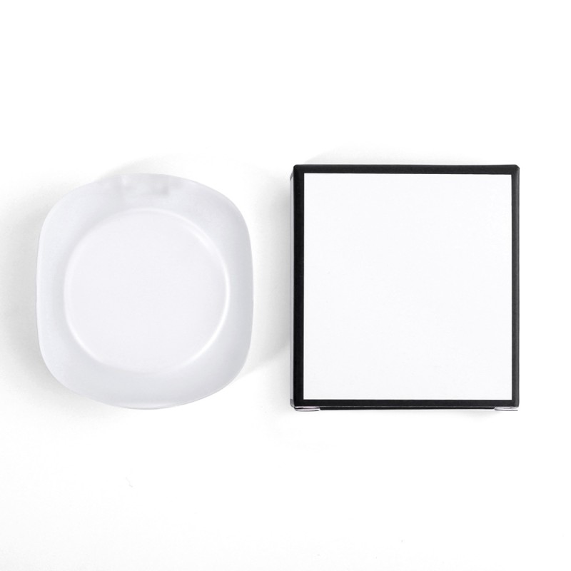 Magic Blusher Manufacturer - OEM Long Lasting Natural