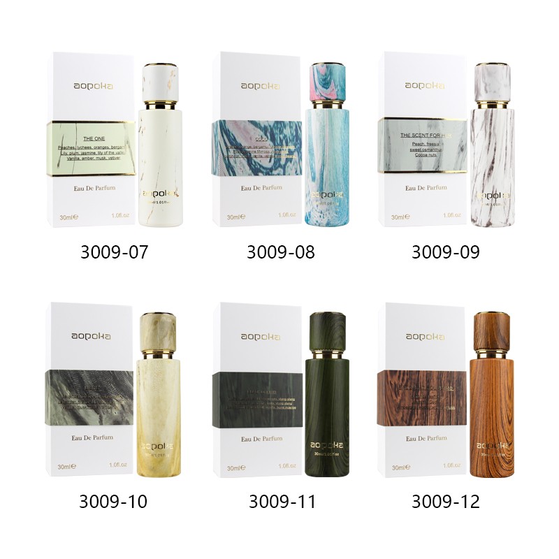 Body Spray Manufacturer - Private Label Saudi Arabian