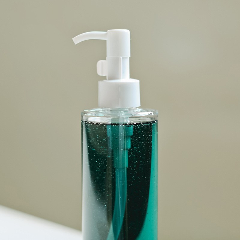 Makeup Remover Oil Manufacturer - Wholesale Natural Olives