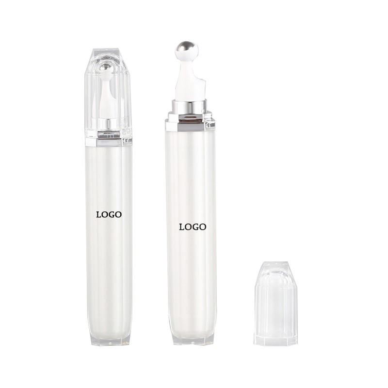 Anti Wrinkle Eye Cream Supplier - Custom Firming Bags