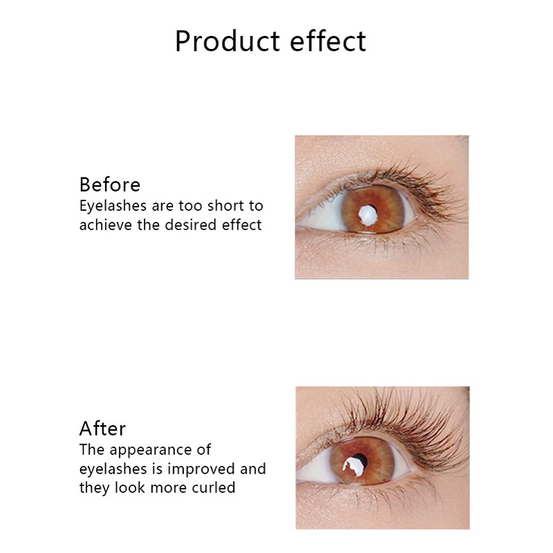 Eyelash Booster Factory - OEM Essential Serum Conditioner