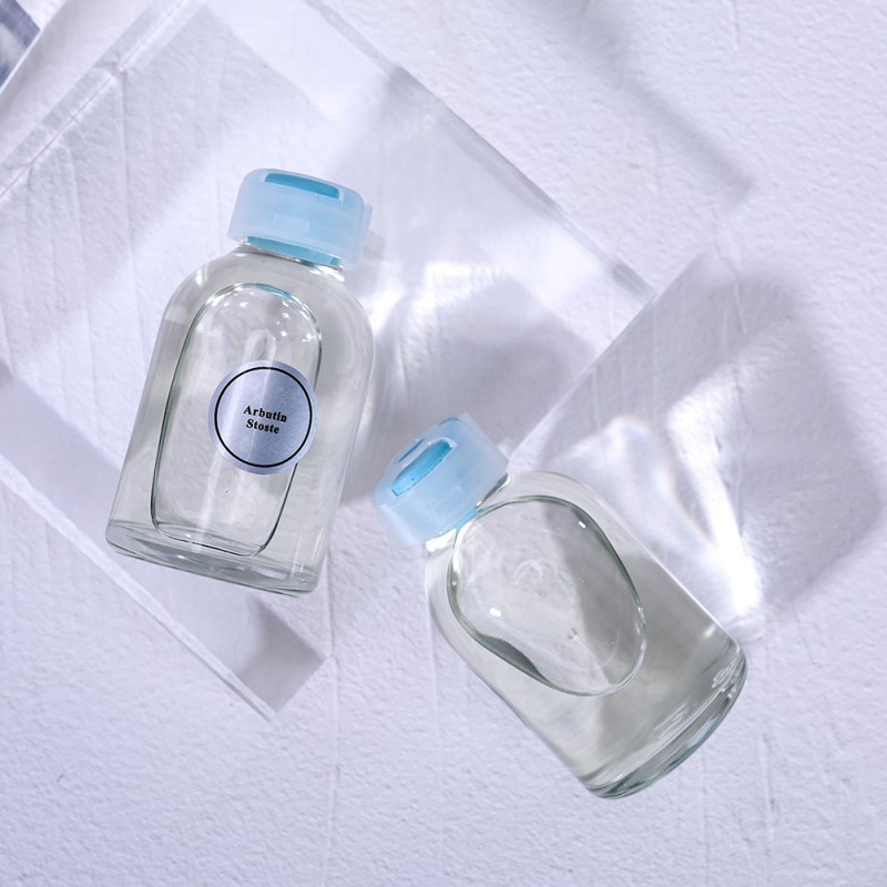 Arbutin Serum Manufacturer - Bulk 30ML Freckles Removal