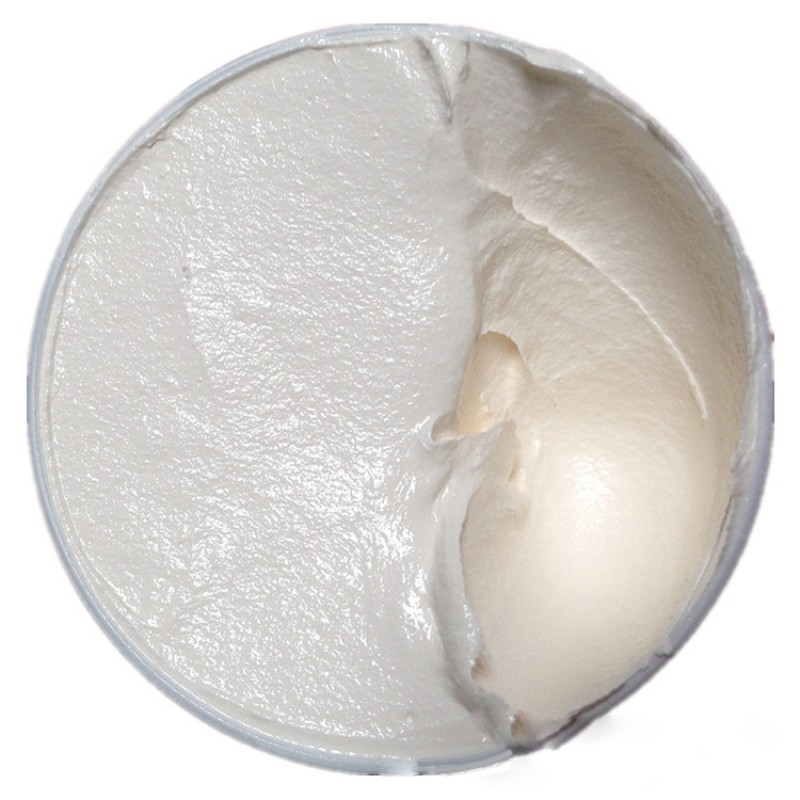 Whitening Cream Manufacturer - OEM 1000G Noblewoman