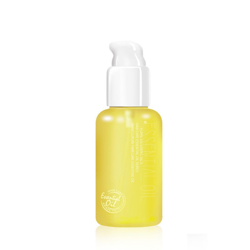 Hair Growth Oil Supplier - Custom Organic Argan Oil