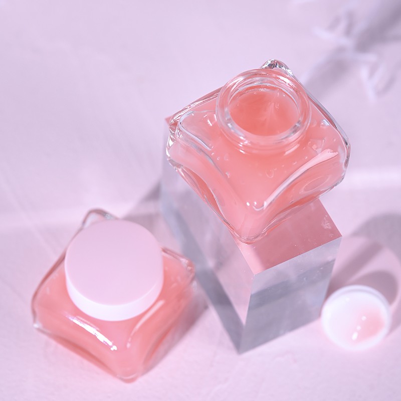 Sleeping Mask Manufacturer - Bulk Watermelon Jelly