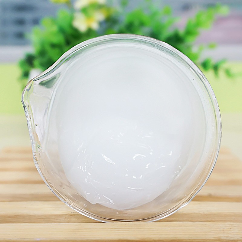 Hyaluronic Acid Cream Manufacturer - Bulk Hydrating Repair