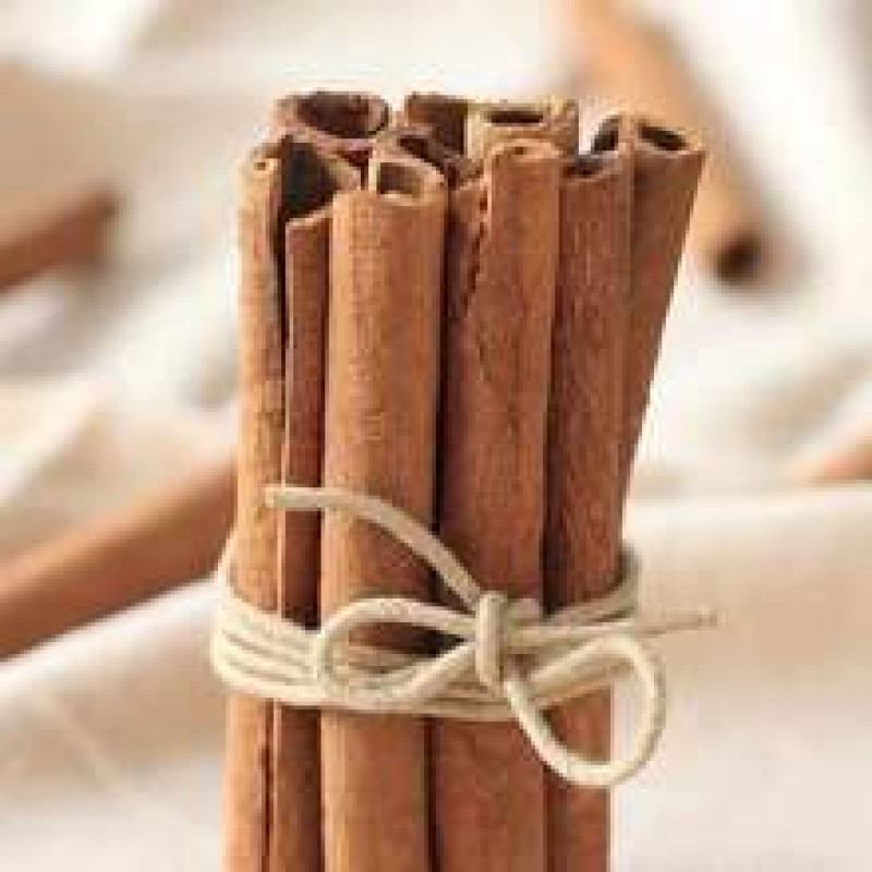 Organic Spices Factory - Natural Raw Meat Cassia Cinnamon Stick