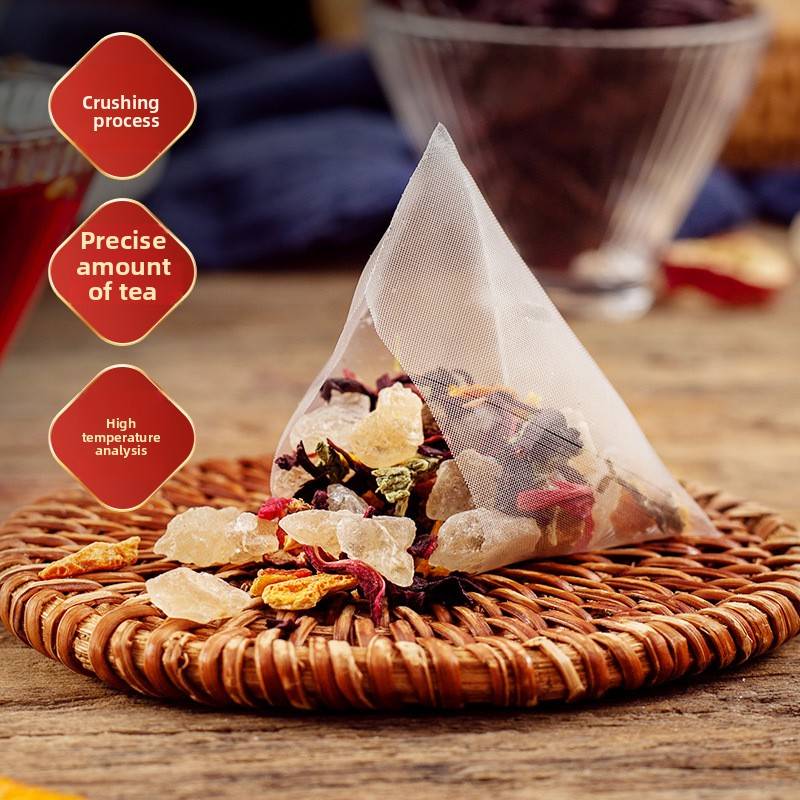 Summer Drink Factory - Sour Plum Flavor Catering Hot Pot