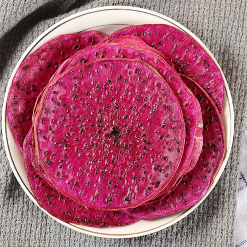 Herbal Tea Factory - Handmade Bulk Fruit Infusion Orange Mango