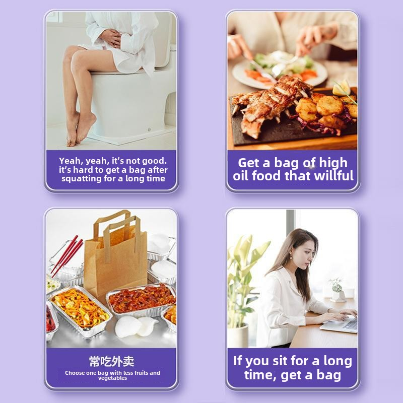 Dietary Fiber Drink Manufacturer - Wholesale Concentrated Fruit Vegetable