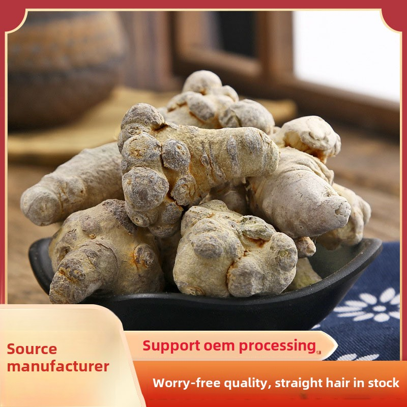 Notoginseng Roots Manufacturer - Direct Wholesale Freeze Dried Yunnan