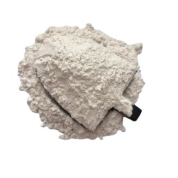Yam Powder Manufacturer - Food Grade Huai Yam Bulk Wholesale