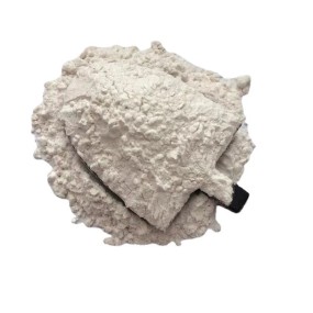Yam Powder Manufacturer - Food Grade Huai Yam Bulk Wholesale