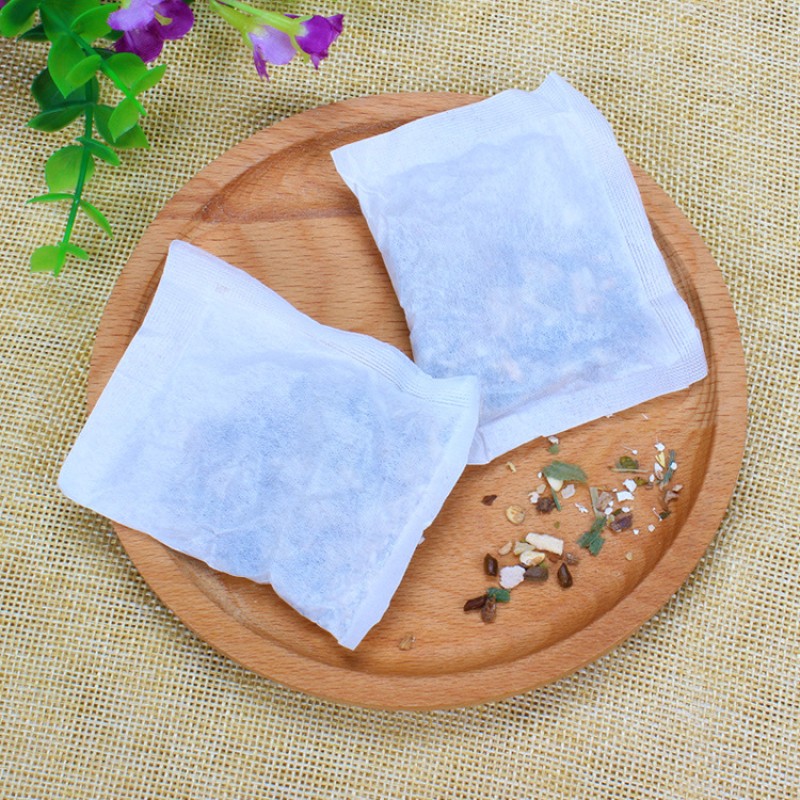 Herbal Tea Manufacturer - Organic Sugar Free Cassia Seed Rose