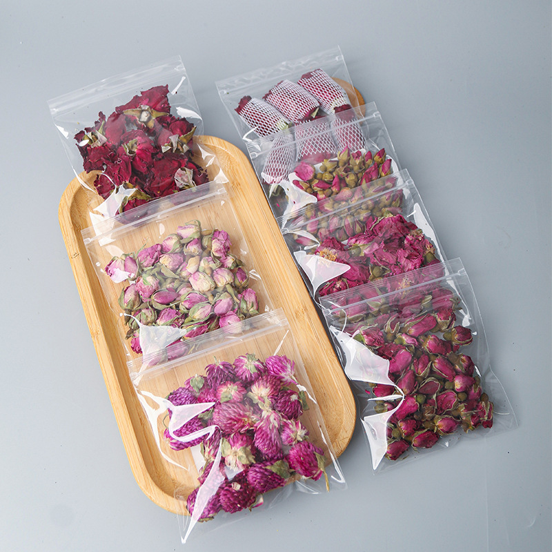 Green Tea Manufacturer - Premium Handmade Honeysuckle Jasmine Box