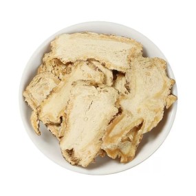 Chinese Herbs Manufacturer - Angelica Bulk Wholesale Single Spices