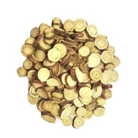 Licorice Root Manufacturer - Wholesale Chinese Herbal Sweet Wood