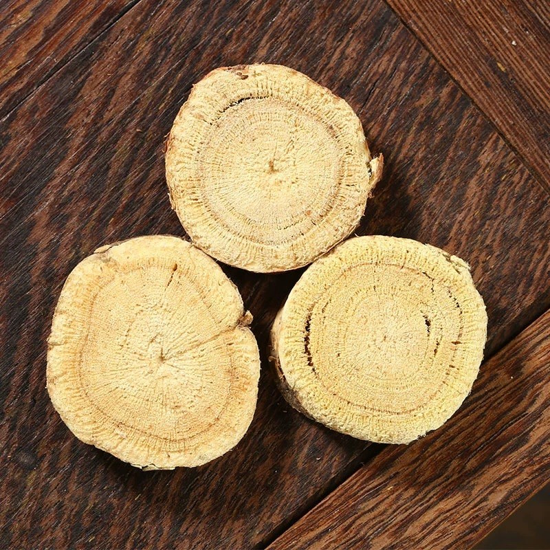 Licorice Root Manufacturer - Wholesale Chinese Herbal Sweet Wood