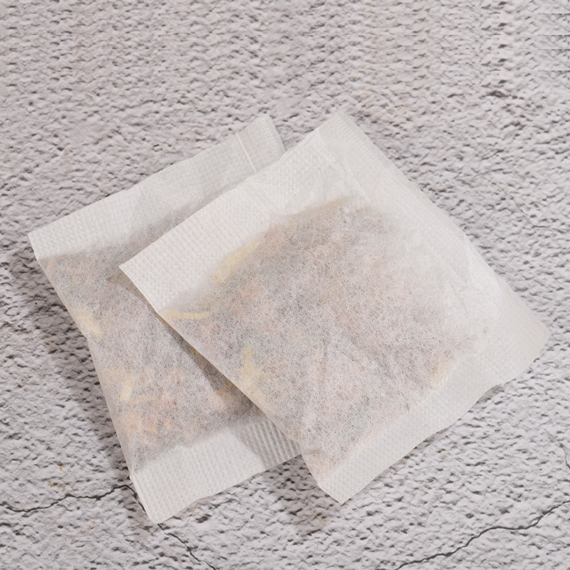 Beauty Tea Factory - Lemon Hawthorn Lotus Leaf Whitening Sweet Sour