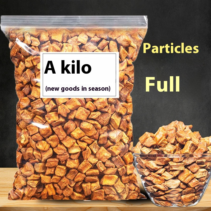 Herbal Tea Manufacturer - Authentic Chicory Root Gardenia Lily