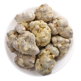 Notoginseng Roots Manufacturer - Direct Wholesale Freeze Dried Yunnan