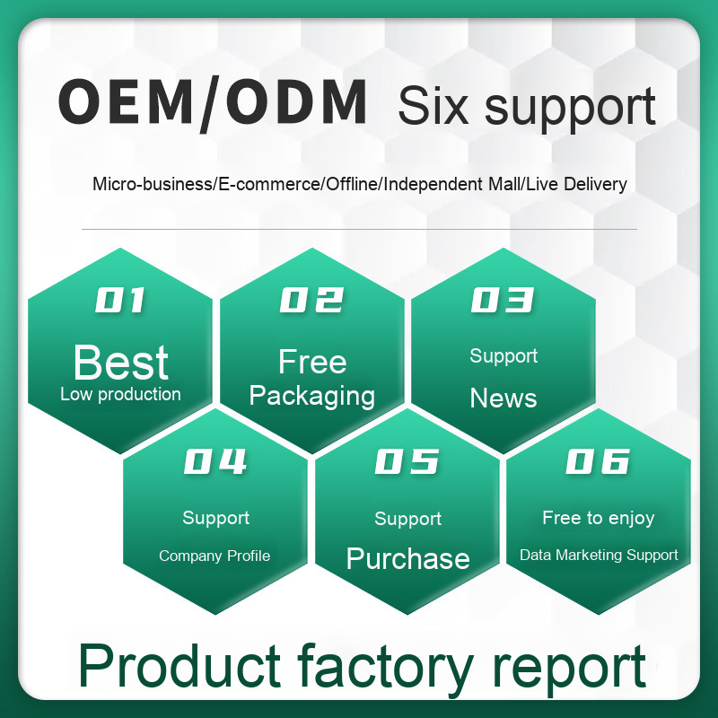 Men Coffee Manufacturer - Nourishing Instant Ginseng Maca Oyster