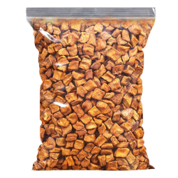 Herbal Tea Manufacturer - Authentic Chicory Root Gardenia Lily