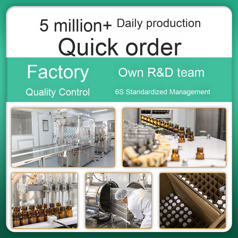 Men Coffee Manufacturer - Nourishing Instant Ginseng Maca Oyster