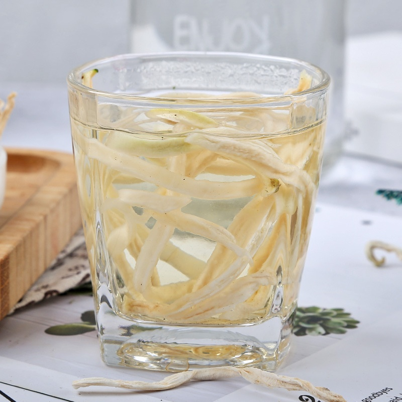 Dried Papaya Manufacturer - Guangxi 500g Sweet Salty Green Ingredients