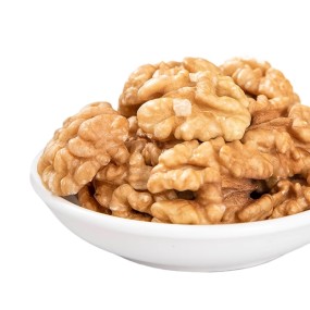 Walnut Manufacturer - 500g Xiyu Thin Skin Original Student Nutrition