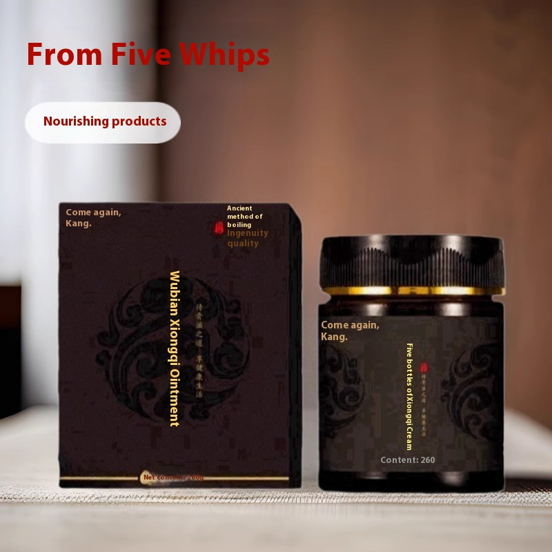 Loquat Paste Factory - Autumn Moon Fresh Qiu Pear Drink Glass Bottle