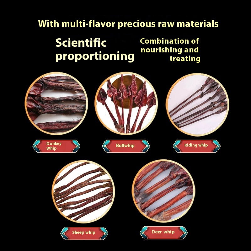 Loquat Paste Factory - Autumn Moon Fresh Qiu Pear Drink Glass Bottle